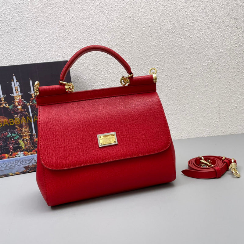 Ozarra - DG Bags - 091