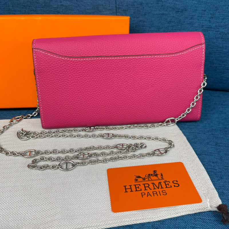 Ozarra - HMS Bags - 698