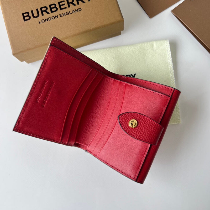 The Ozarra Fashion BBR-Bags - 026