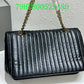 Ozarra Fashion - BGA Bags - 1760
