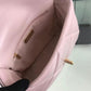 Ozarra - CHL Bags - 6587
