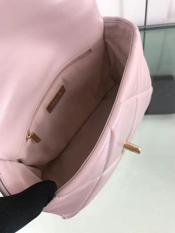 Ozarra - CHL Bags - 6587