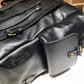 BAB - GCI Bags - 1194
