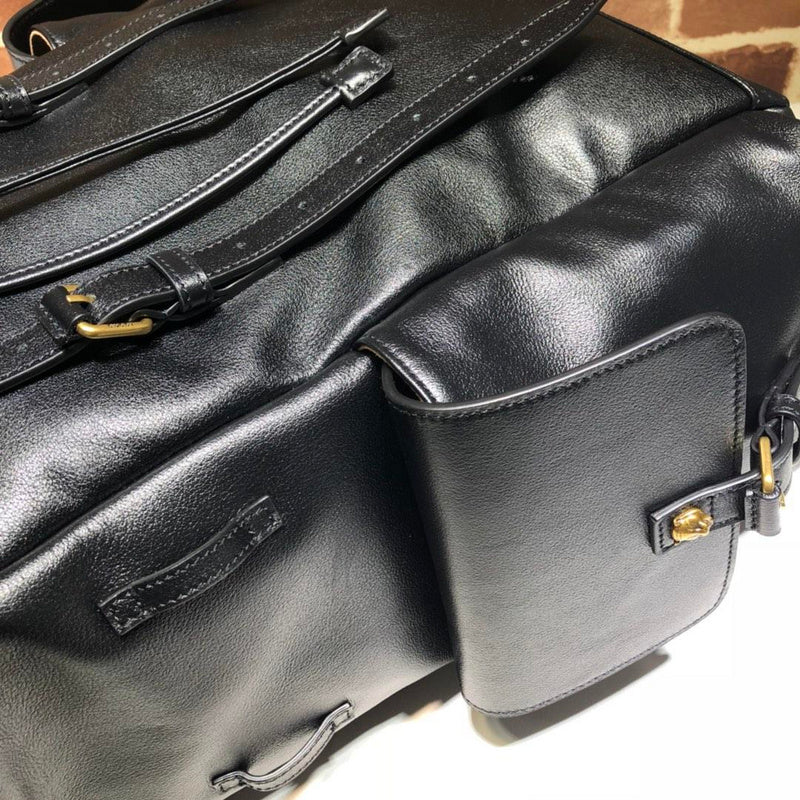 BAB - GCI Bags - 1194