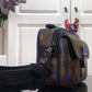 Ozarra Luxury - LOV Bags - 2349