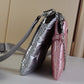 Fashion Lu-Vi bags - 3352