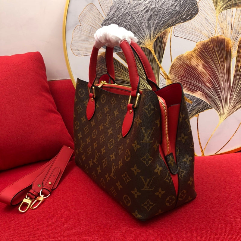 Ozarra - GUKI Women Bags - 2058
