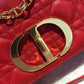 OZ - Dir Bags - 776