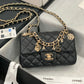 Ozarra - CHL Bags - 613