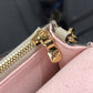 Fashion Lu-Vi bags - 3557