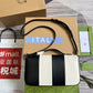 Ozarra - GCI Bags - 5324