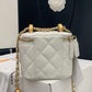 Ozarra - CHL Bags - 7676