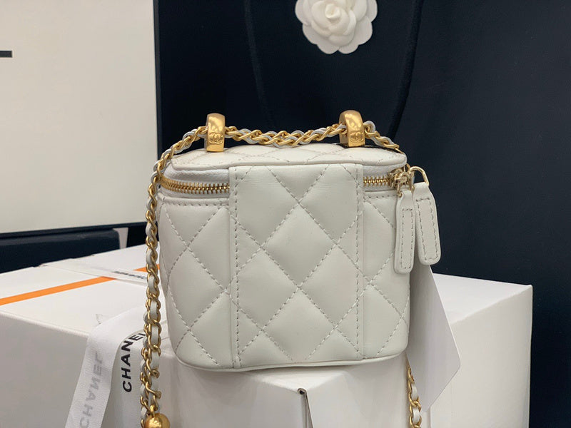 Ozarra - CHL Bags - 7676