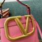 OZ - VEL Bags - 1374