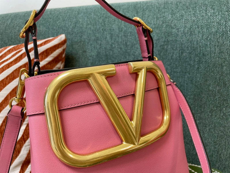 OZ - VEL Bags - 1374