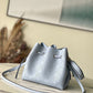 Fashion Lu-Vi bags - 4254
