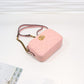 BAB - GCI Bags - 1065