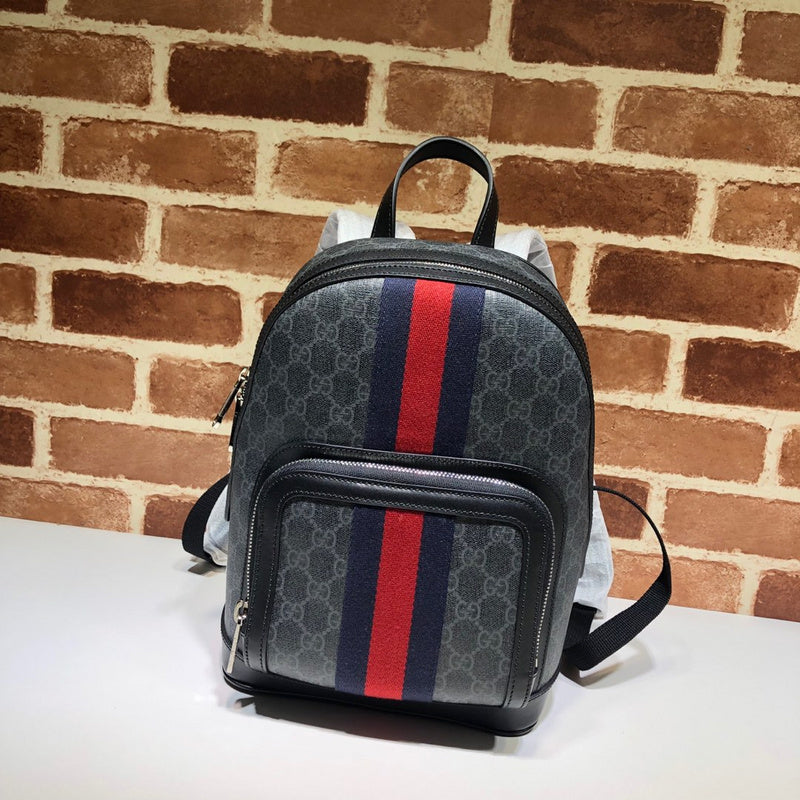 Ozarra - GCI Bags - 4040