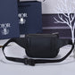 Ozarra - Dir Bags - 2573