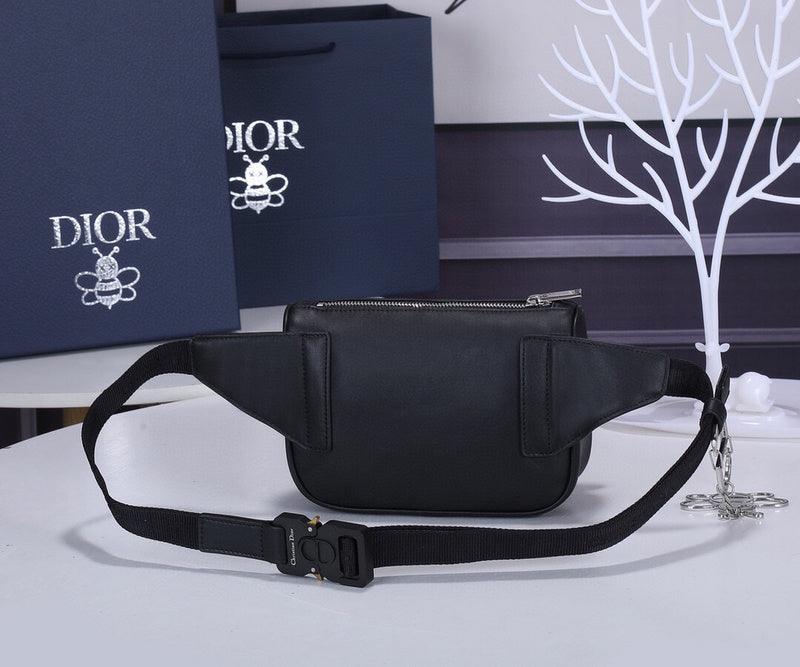 Ozarra - Dir Bags - 2573