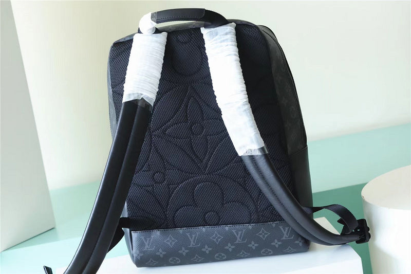 Ozarra Fashion Lu-Vi bags - 9611
