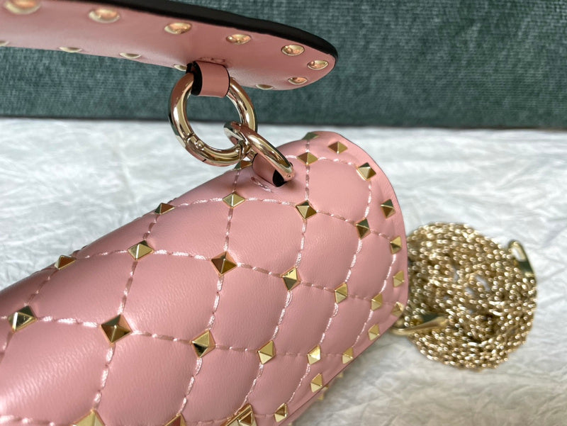 OZ - VEL Bags - 1486