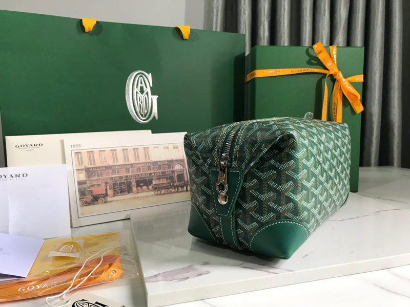 Ozarra - GOD Bags - 839