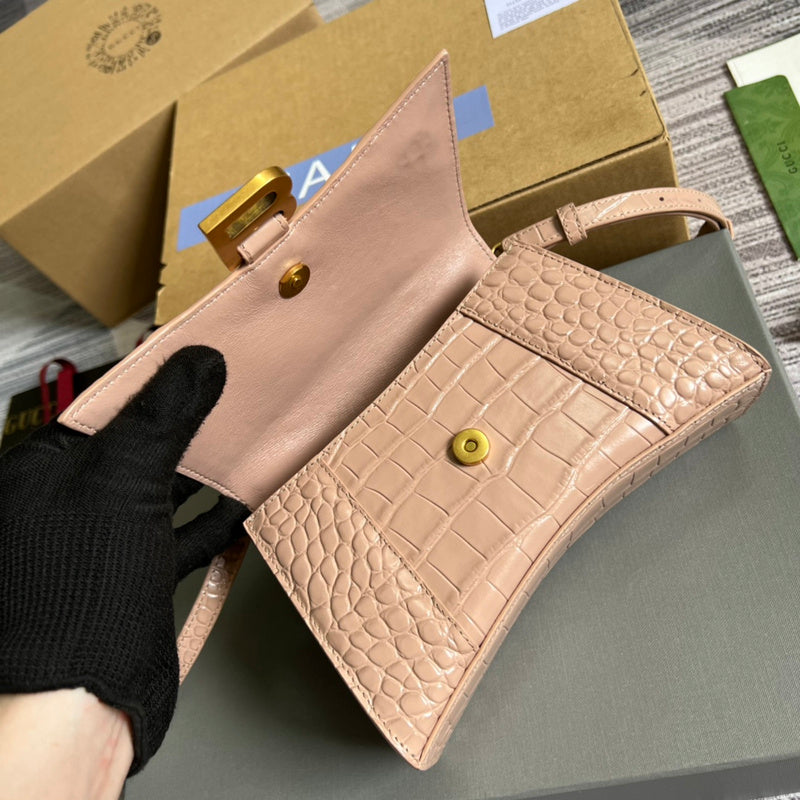 Ozarra - GG Bags - 1170