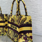 Ozarra - Dir Bags - 035