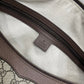 Ozarra - GCI Bags - 5032