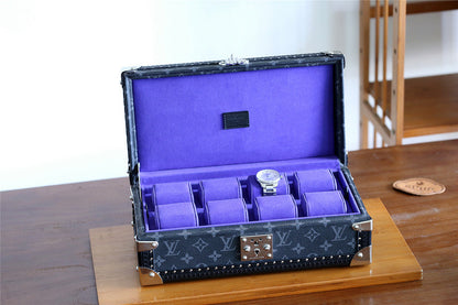 Ozarra Fashion Lu-Vi bags - 11358