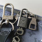 Ozarra Fashion Lu-Vi bags - 11150