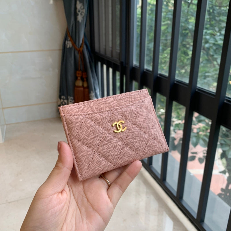 Ozarra - CHL Bags - 6277