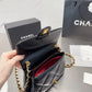 Ozarra - CHL Bags - 6993