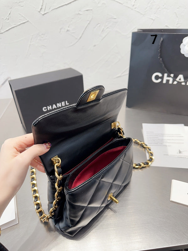 Ozarra - CHL Bags - 6993