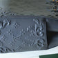 Ozarra Fashion Lu-Vi bags - 9786