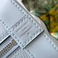 Fashion Lu-Vi bags - 5202