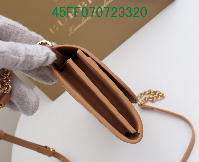 Ozarra Fashion -BBR Bags - 735