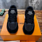 Ozarra Luxury - LOV Men Shoes - 800