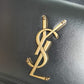 OZ - SLY Bags - 1051