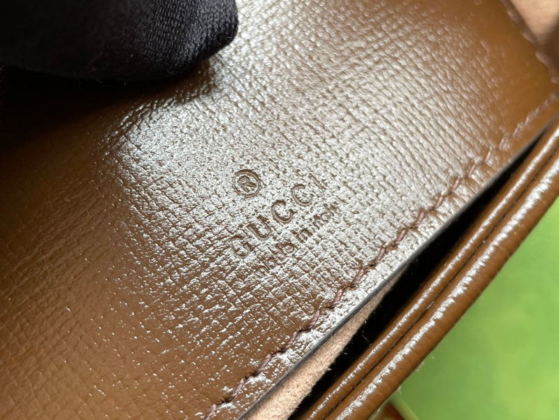 Ozarra - GCI Bags - 227