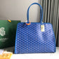 OZ - GYO Bags - 1380