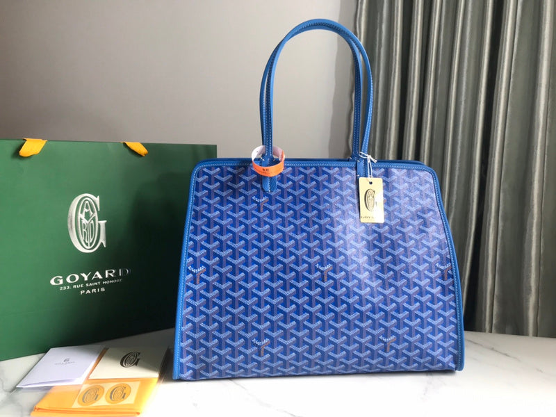 OZ - GYO Bags - 1380