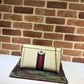 Ozarra - GCI Bags - 4053
