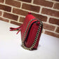 BAB - GCI Bags - 1218
