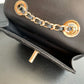 Ozarra - CHL Bags - 425