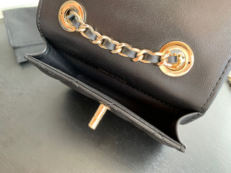 Ozarra - CHL Bags - 425