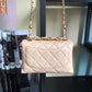 BAB - CHL Bags - 3306