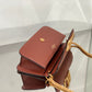 OZ - VEL Bags - 1551