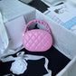 Ozarra - CHL Bags - 7635